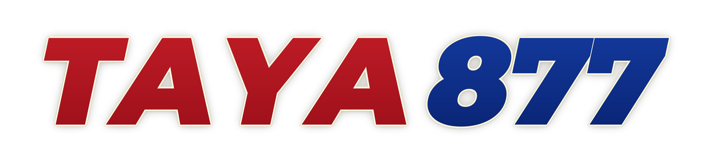 taya877